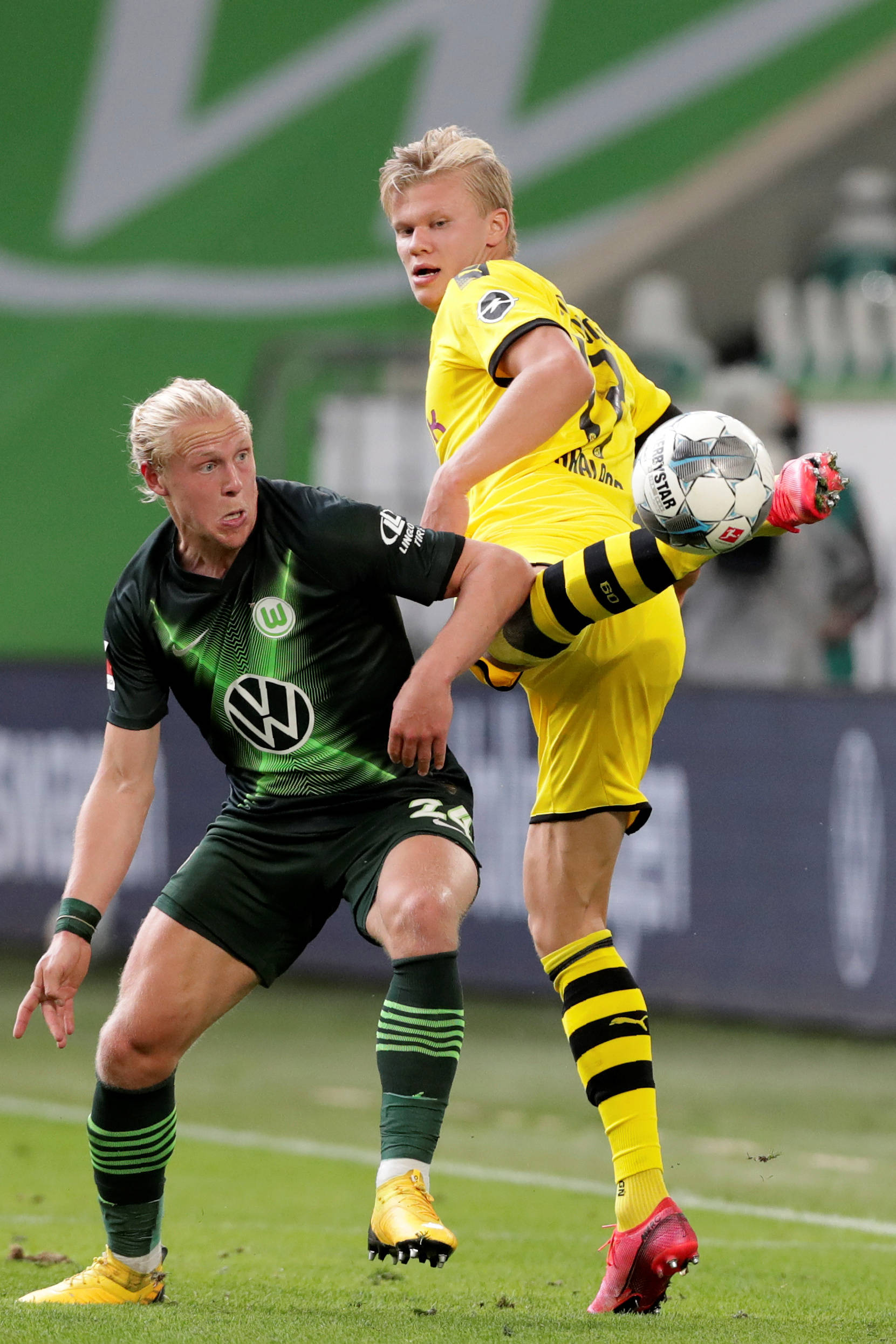 姚明是中国 姚明是中国