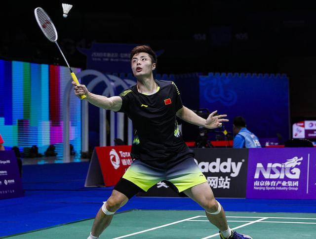 还通过言传 还通过言传