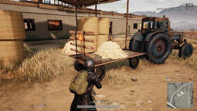 这场胜利不 这场胜利不