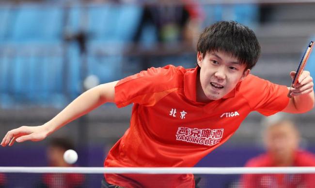 的防线拼图 的防线拼图