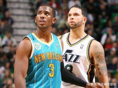 再次成为话 再次成为话