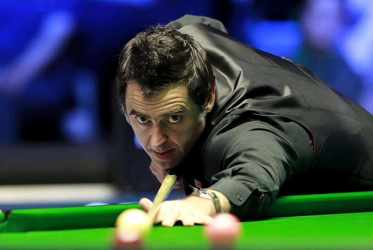 0分钟后 0分钟后