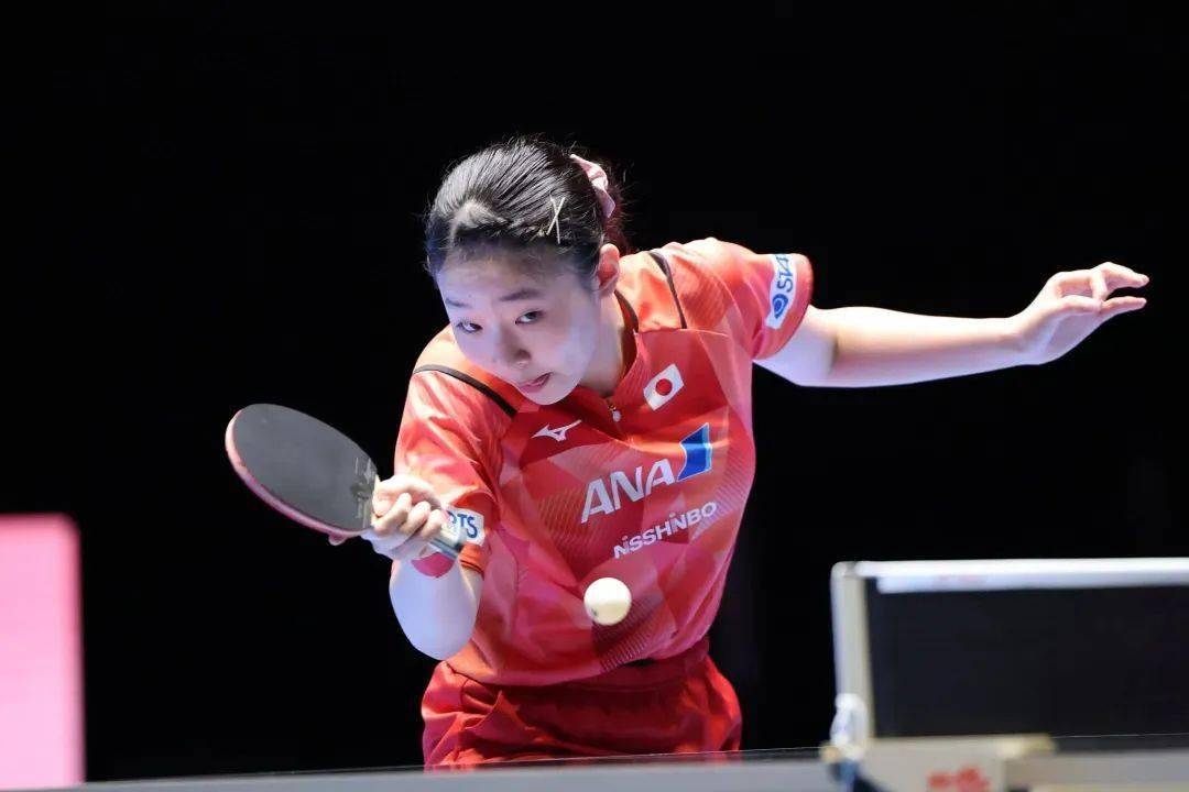 球未来的重 球未来的重