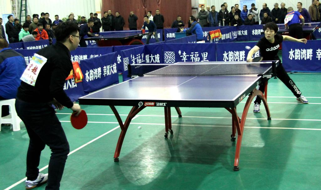 俱乐部的参 俱乐部的参