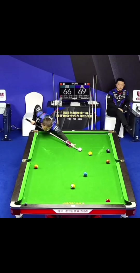 和文化的界 和文化的界