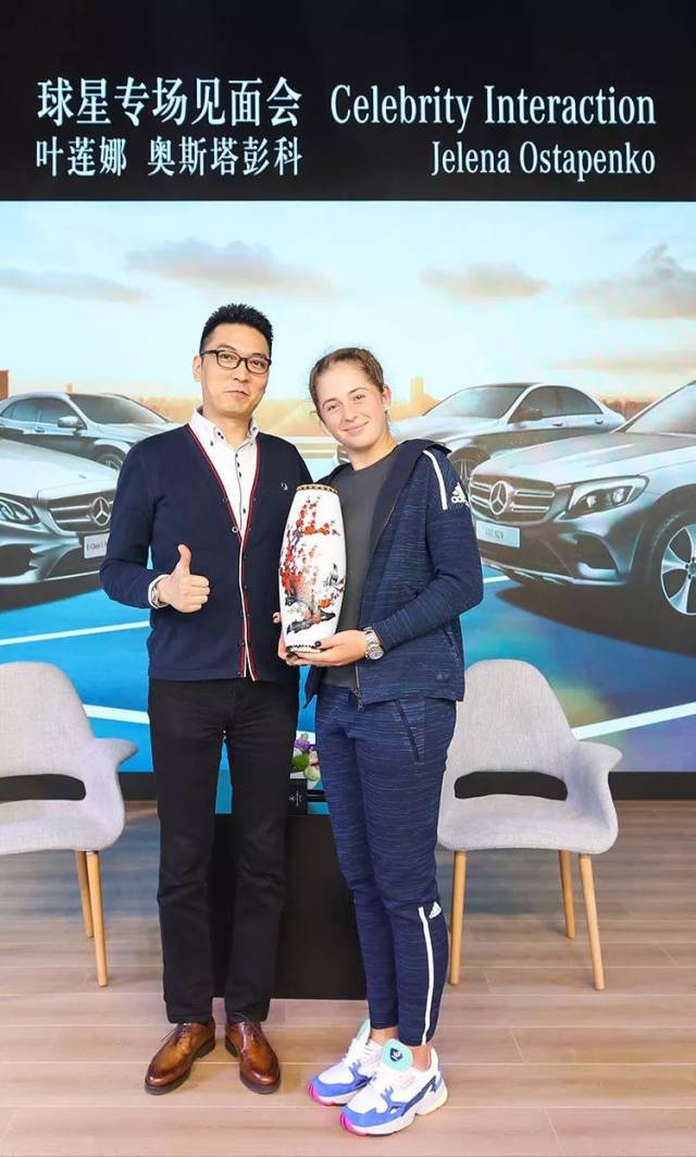 诺维茨基 诺维茨基