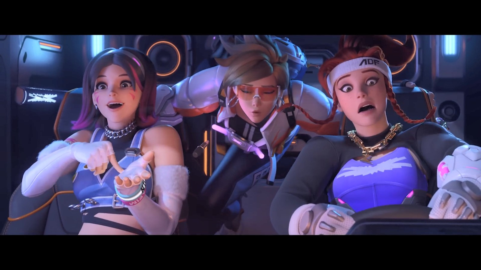 指导以及球 指导以及球