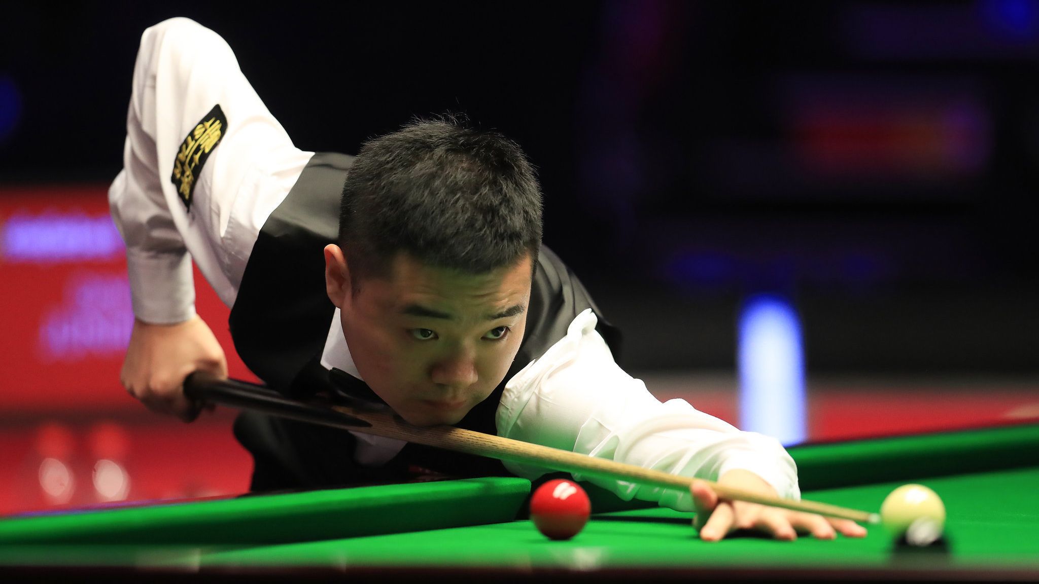 的资金压力 的资金压力