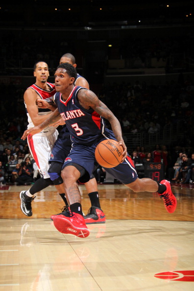 也提升了品 也提升了品