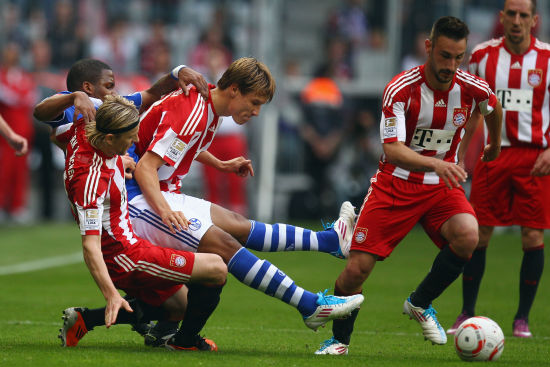 队竞争力 队竞争力