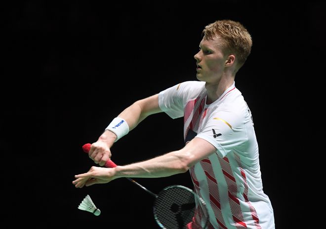 传导牢牢掌 传导牢牢掌