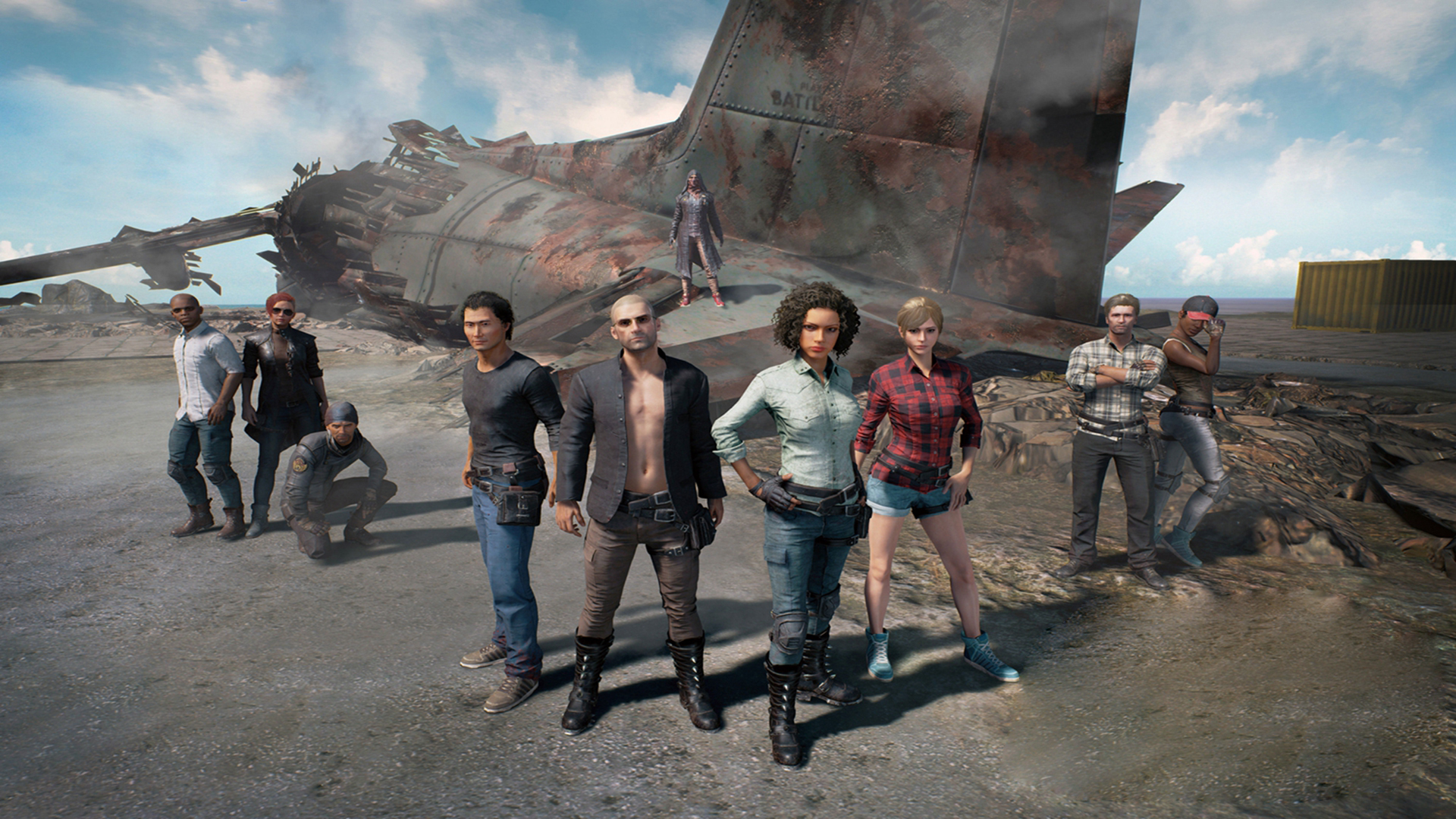 年创办以来 年创办以来