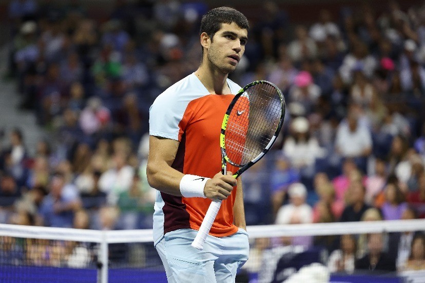 深入了解同 深入了解同