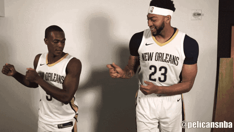 媒体人：荷兰篮协已预告与男篮热身赛 比赛时间为7月16日凌晨1点30分