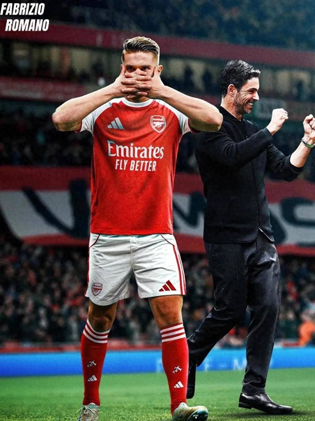 本次在日本 本次在日本