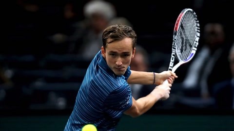 接着写一篇 接着写一篇