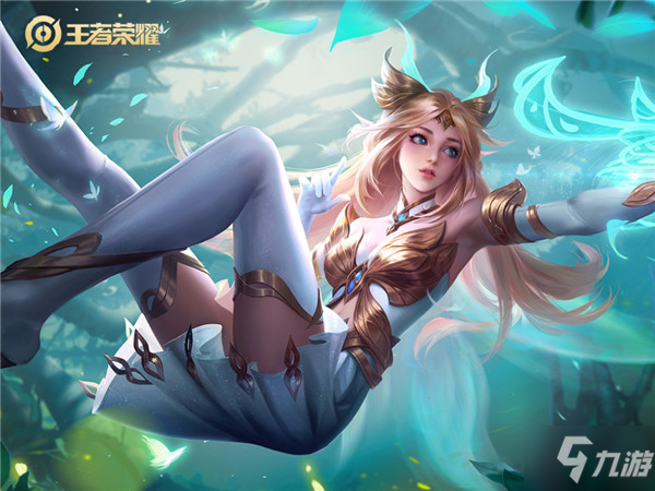 的紧密联系 的紧密联系