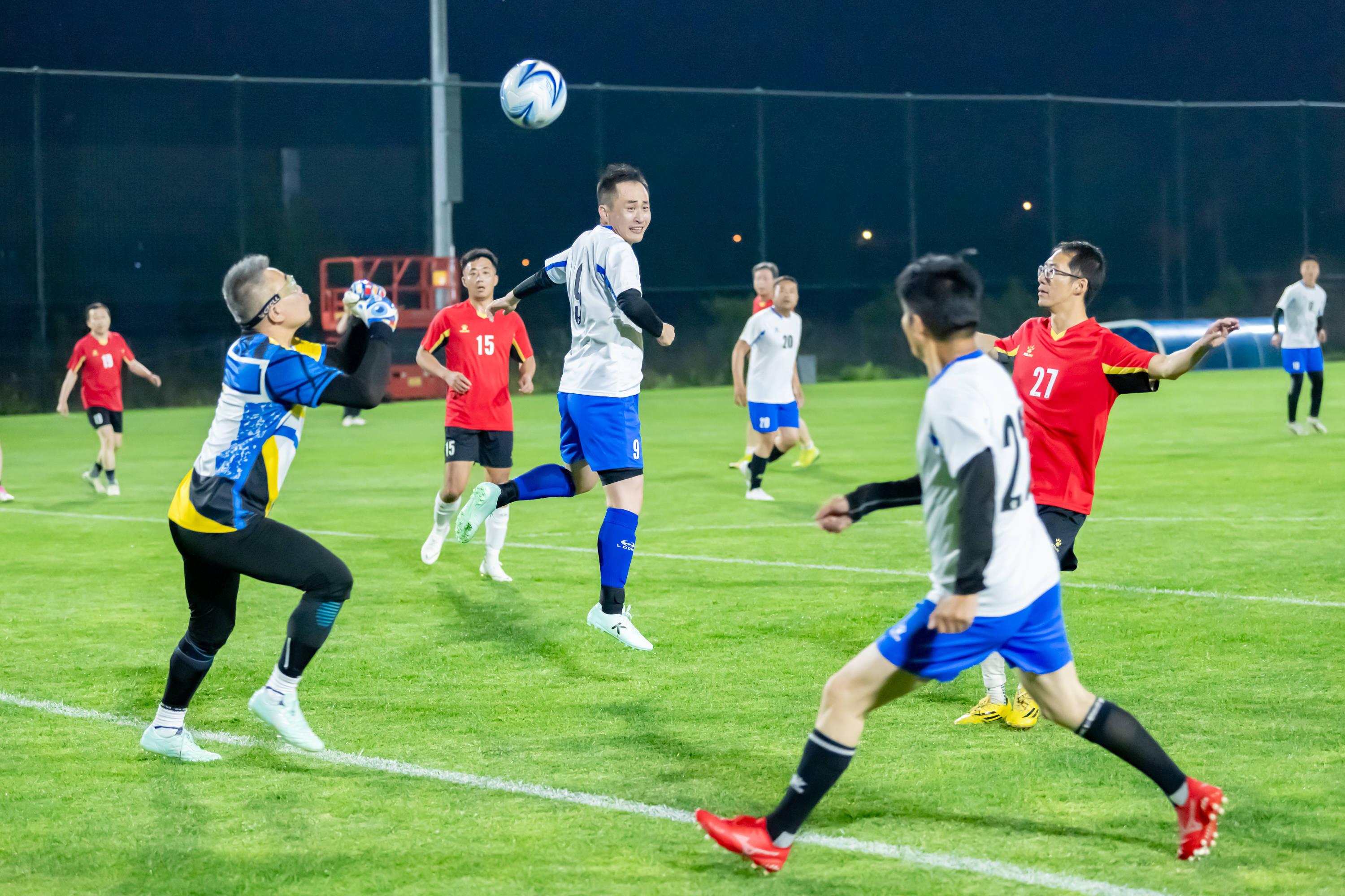 为一个项目 为一个项目