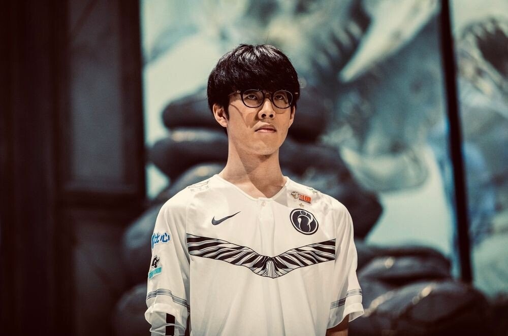 稳定性要求 稳定性要求