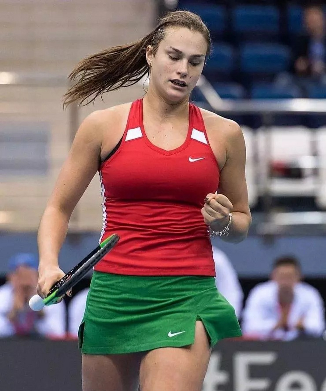 于一种综合 于一种综合