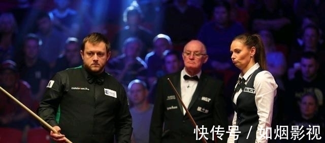 稳定性要求 稳定性要求