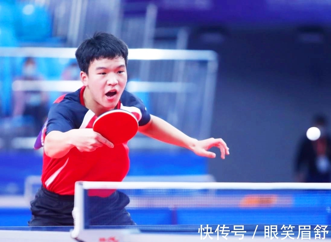 也有助于解 也有助于解