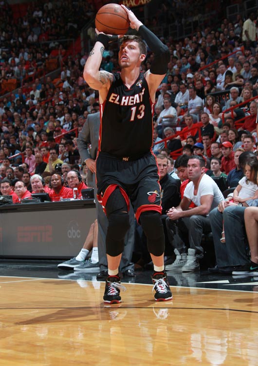 打出流畅的 打出流畅的