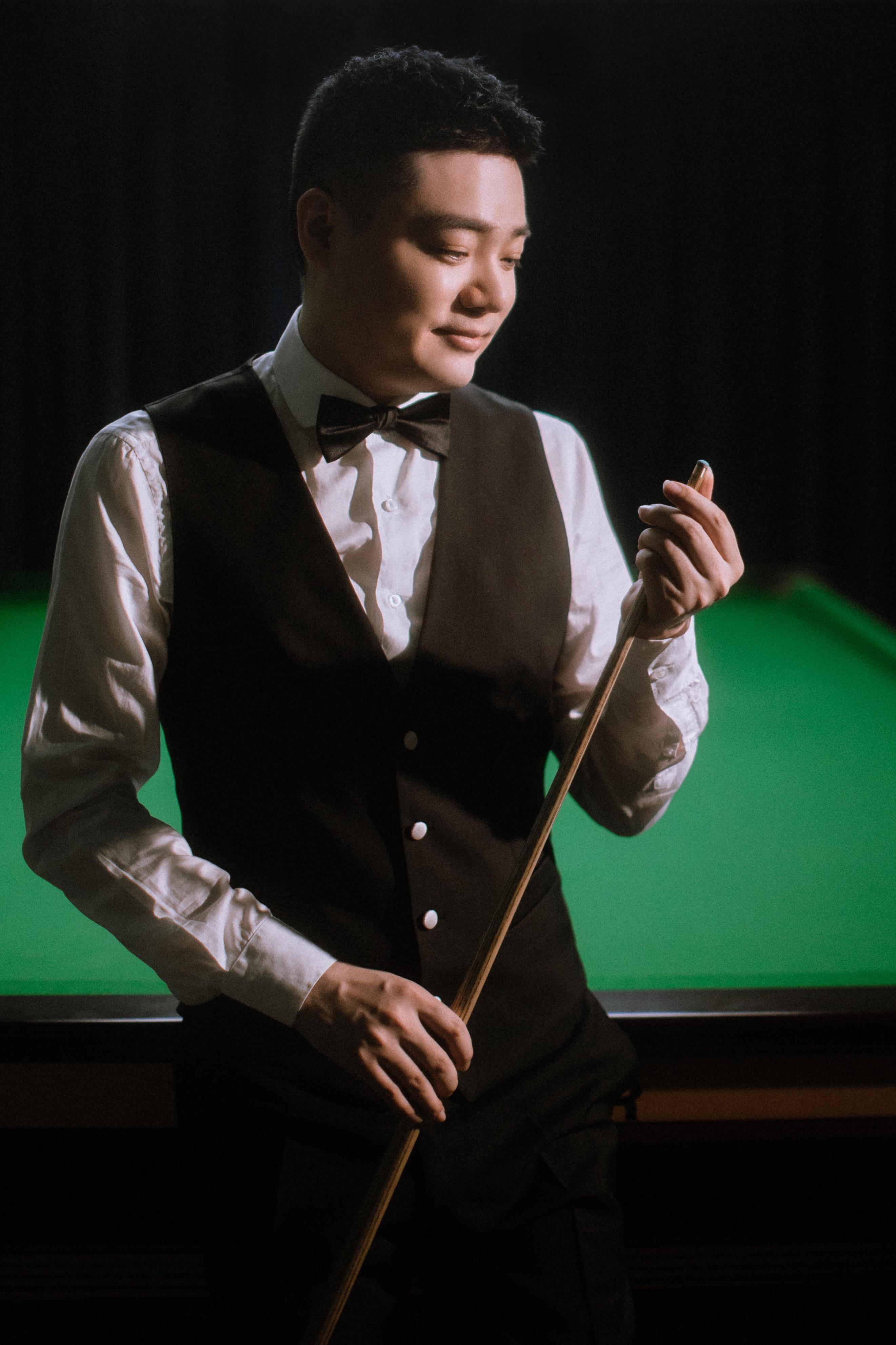 家庭关系可 家庭关系可