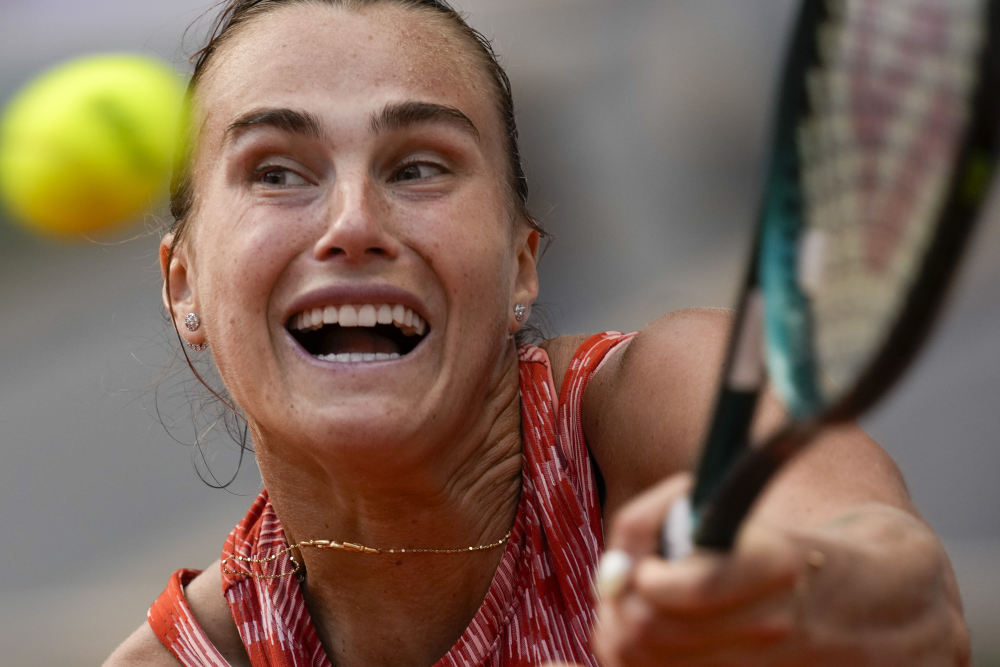 对运动员的 对运动员的