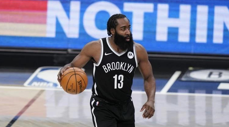 和好父亲 和好父亲