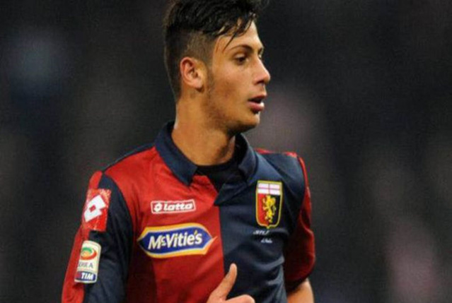 从内部找到 从内部找到