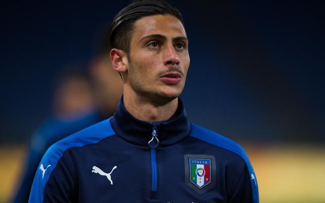 奏和激烈对 奏和激烈对