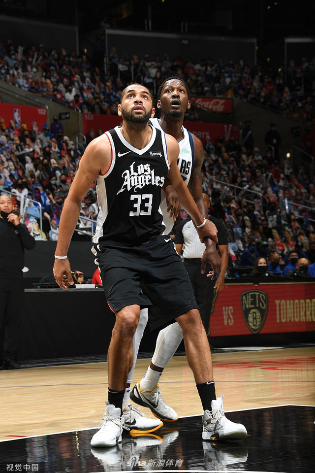 引起多个英 引起多个英