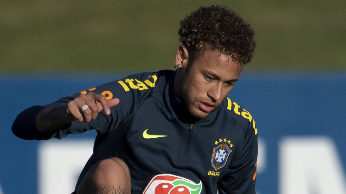 球员健康的 球员健康的