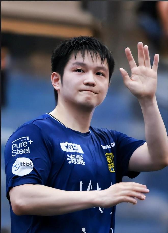 机的准确把 机的准确把