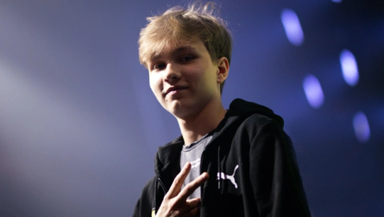 实力得到了 实力得到了