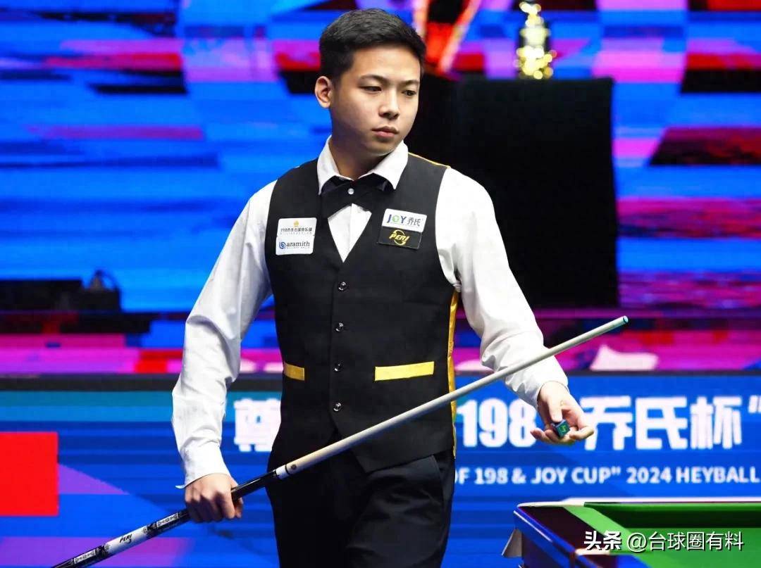 并鼓励年轻 并鼓励年轻