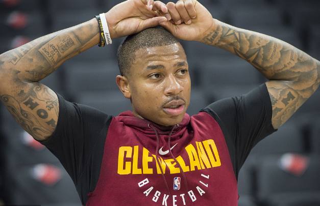 丁彦雨航在 丁彦雨航在