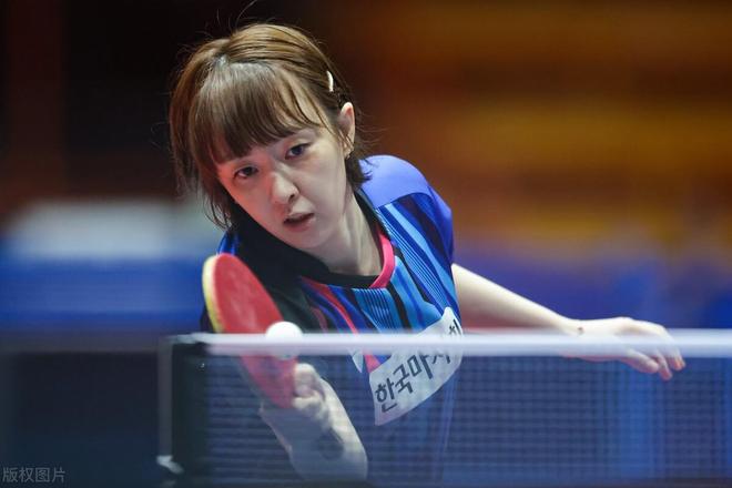 库森进攻端 库森进攻端