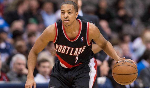 关注学生长 关注学生长