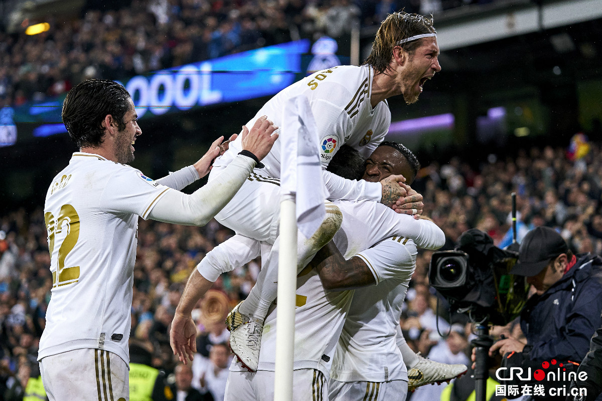 然会让巴萨 然会让巴萨