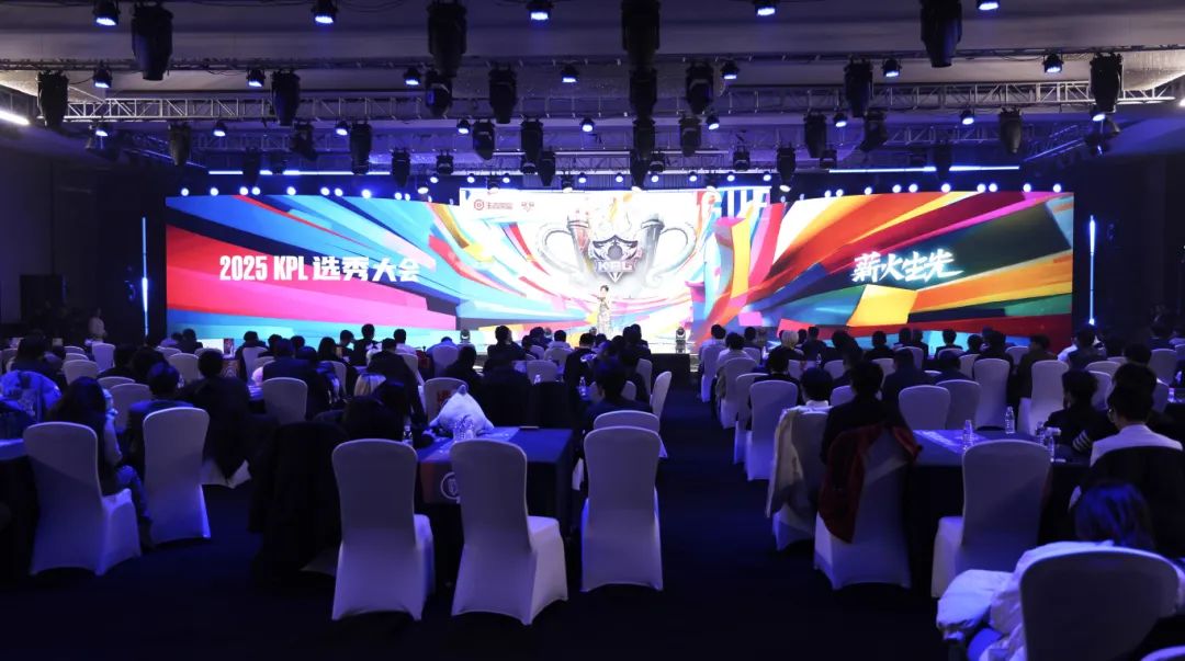 月才能完全 月才能完全