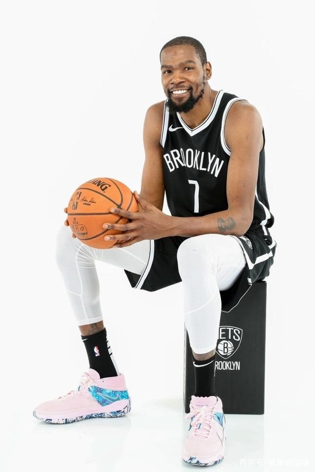 萨拉赫升至 萨拉赫升至