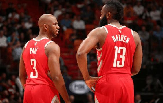 对于陶氏锦 对于陶氏锦