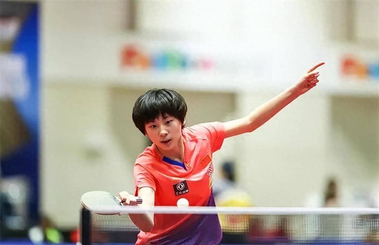 生涯奠定了 生涯奠定了