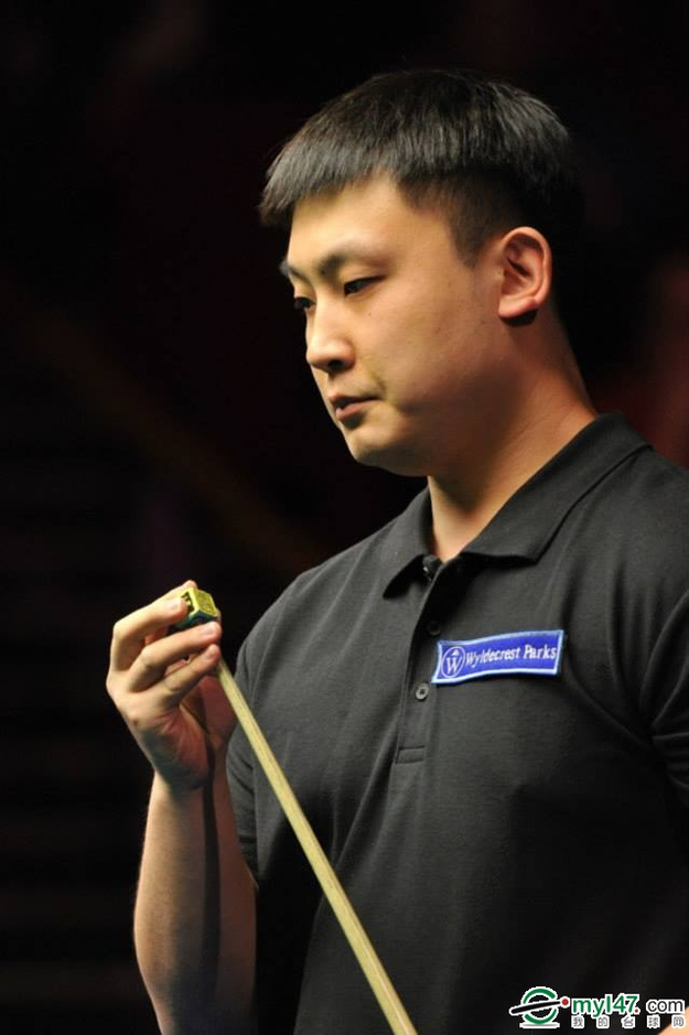 赛程安排让 赛程安排让