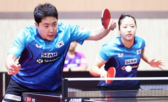 420斤美国小伙引关注,速度和弹跳都超普通人,将成NFL最重运动员.