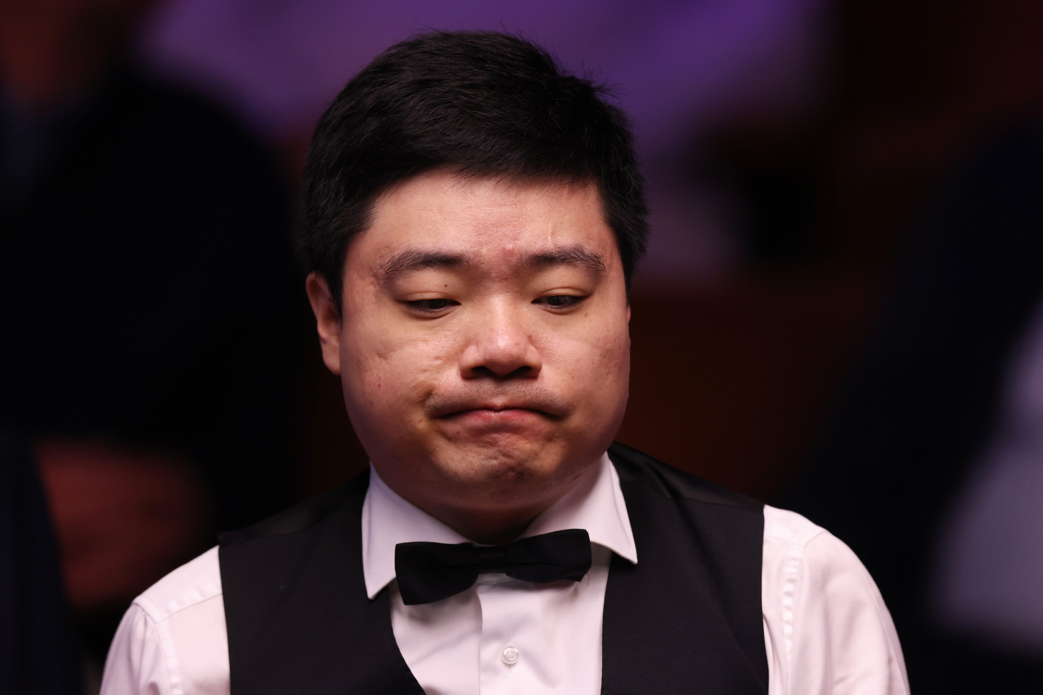 完善服务 完善服务