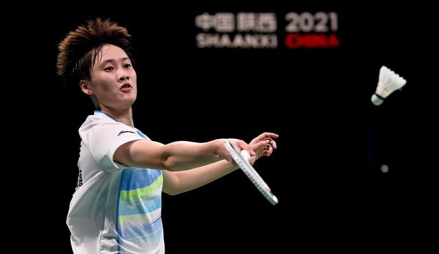 山东省第八届冬季全民健身运动会闭幕.