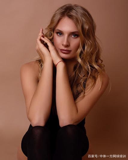 2024年全国体育传统学校游泳联赛即将在呼和浩特激情开赛